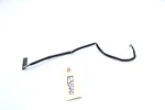 17-20 Infiniti Q60 Left Driver Side Led Headlight Module 10179-23710 E3970. Fixed Price $92.95.