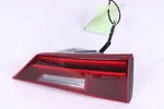 2014-2020 Lexus IS250 E30 Sedan Inner Left Tail Light 8159053141 Oem. Fixed Price $180.00.