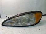 99 00 01 02 03 04 05 Grand Am Left Driver Headlight FA-144740. Fixed Price $41.11.