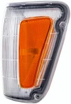 Dorman 1630856 Park Lamp Assembly. Fixed Price $69.33.