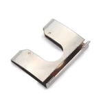 Genuine Oem Headlight Washer Nozzle Bracket 61678252742 For Bmw. Fixed Price $15.78.
