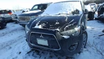 Driver Left Headlight Xenon Hid Fits 11-19 Outlander Sport 1733686. Fixed Price $375.00.