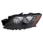 For Mazda CX-7 Headlight 2010 2011 Driver Side Halogen MA2518133 EH44-51-0L0G. Fixed Price $308.28.