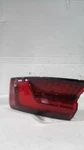 Passenger Tail Light Led Convertible Fits 18-19 Audi A5 511983. Fixed Price $189.79.