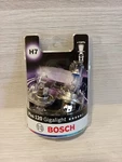 Bulb, Spotlight For Bosch 987 301 426. Fixed Price $24.18.