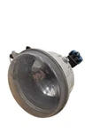 Corner/park Light Fog-driving Grille Mounted Fits 2005-2007 Liberty Oem. Fixed Price $29.95.