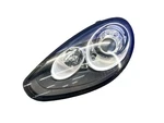 2014-2016 Porsche Panamera Front Left Bi-xenon Headlight Lamp 97063106975. Fixed Price $799.01.