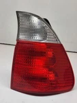 04 06 Bmw X5 E53 Rr Tail Lamp 7158394-05. Fixed Price $105.00.