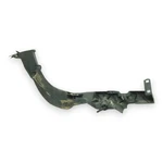 2012-2015 Bmw X1 E84 Headlight Lamp Bracket Mount Washer Left 51642990179 Oem. Fixed Price $82.59.