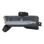 GM2562108 New Driving Light Driver Side Fits 2016-2018 Chevrolet Camaro Capa. Fixed Price $199.00.