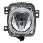 New Passenger Side Fog Light Assembly For 2015-2017 Acura Tlx. Fixed Price $149.96.