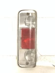 3RD Brake Light Avoidance Lamp Ford Pickup F150 06 See Pics Imperfections. Fixed Price $30.00.