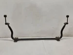 Jeep Jk Wrangler Oem Front Sway Stabilizer Bar 2007-2017 103905. Fixed Price $112.49.