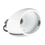 Scott Drake Classic C5ZZ-15512-C. Fixed Price $65.01.