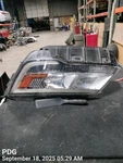 Lh Halogen *box* Oem 18-19 Ford Explorer 1YR Wrnty. Fixed Price $420.00.