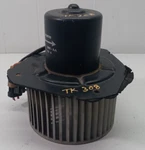 1993-1994 Ford Explorer Hvac Blower Motor Oem, F37H-19805-AA. Fixed Price $28.95.