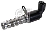 Febi 177957 Exhaust Side Control Valve Camshaft Adjustment Fits Genesis Hyundai. Fixed Price $89.76.