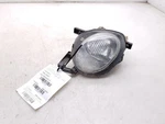 92-94 Lexus SC300 Driver Side Front Left Headlight Assembly. Fixed Price $114.37.