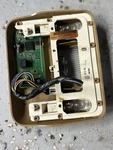 Jeep Cherokee Xj 97-01 Oem Interior Overhead Dome Light Lamp. Fixed Price $54.99.