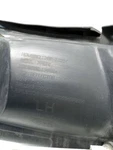 Used Left Headlight Assembly Fits: 2011 Kia Optima Sx L. Xenon Hid Grade. Fixed Price $234.00.