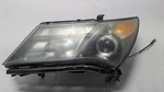 Driver Headlight Hid Canada Market Elite Fits 07-09 Mdx 375284. Fixed Price $268.80.