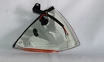 Parking Light Left Tyc 18-3402-00. Fixed Price $34.99.