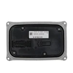 Led Headlight Ballast Module For Mercedes W213 W205 W238 W222 X222 A2139002616. Fixed Price $73.02.