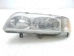 91 92 93 94, Acura Legend Sedan, Front Left Headlight Assembly, 33150SP0A03, Oem. Fixed Price $80.10.
