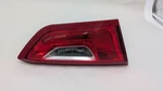 Driver Tail Light Inner Lid Mounted Led Fits 16-18 Malibu 372711. Fixed Price $74.88.