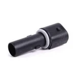 Genuine Bmw Bulb Socket - 63128380205. Fixed Price $10.59.