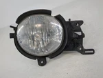 2005-2007 Toyota Avalon Passenger Right Oem Front Light Lamp AB34F. Fixed Price $40.10.