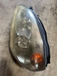 2003 05 Infiniti G35 Coup Rh Hid Xenon Headlight Sedan Oem. Fixed Price $125.00.