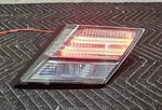 2013-15 Honda Civic Hybrid Genuine Inner Right (passenger Side) Led Tail Light. Fixed Price $129.99.