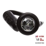 Truck-lite Genuine Auxiliary Lamp 33065C. Fixed Price $25.90.