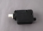 New Bmw E39 Fuel Door Lock Actuator 67116987625 Original No Duties. Fixed Price $154.12.