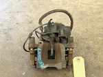2015-2020 Land Rover Discovery Sport Awd Rear Right Brake Caliper Oem LOT2647. Fixed Price $119.99.