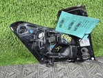 Passenger Tail Light Incandescent Fits 22-24 Equinox 586680. Fixed Price $121.50.
