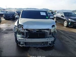 Driver Left Tail Light Fits 11-15 Scion Xb 2566571. Fixed Price $109.95.