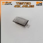 04-09 Chevrolet Corvette C6 Cadillac Xlr Front Under Hood Light Lamp Assembly Oe. Fixed Price $44.63.
