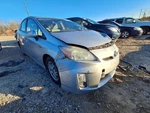 2011 Toyota Prius Right Passenger Headlight Oem Used Fogged 114-51484R. Fixed Price $109.35.
