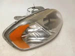 2007-2011 Chevrolet Aveo Front Left Headlamp Assembly. Fixed Price $103.50.