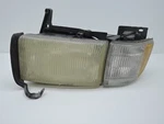 94-02 Dodge Ram 2ND Gen Driver Left Headlight Oem. Fixed Price $35.00.