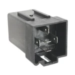Standard Ignition EFL-14 Hazard Flasher. Fixed Price $111.48.