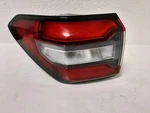 2023 Honda Pilot Drivers Rear Tail Lamp Outer Clean. Fixed Price $220.03.