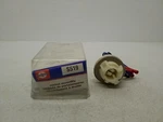 S519 Standard Socket Assembly For Park Turn Signal Lamps Fits 1157. Fixed Price $18.20.