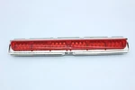 1998-2004 Mercedes R170 SLK230 SLK320 Center Third Brake Stop Light Lamp. Fixed Price $92.07.