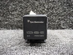 V23234-A0004-X051 Tyco Relay Assembly (volts: 24). Fixed Price $33.60.