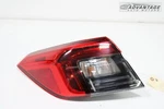 2022-2024 Honda Civic Sedan Rear Left Side Outer Taillight Stop Brake Lamp Oem. Fixed Price $202.79.