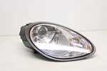 Porsche Right Xenon Litronic Headlight W Film Boxster Cayman Oem 2005-2008. Fixed Price $799.99.
