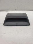 Elantra 2008 Third Brake Light Assembly Authentic Used Tested Oem. Fixed Price $44.95.